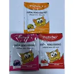Cat sand freshener 25g.